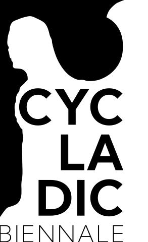 Cycladic Biennale - What Re-mains